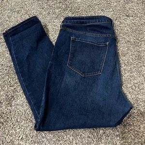 Old Navy Jeans
